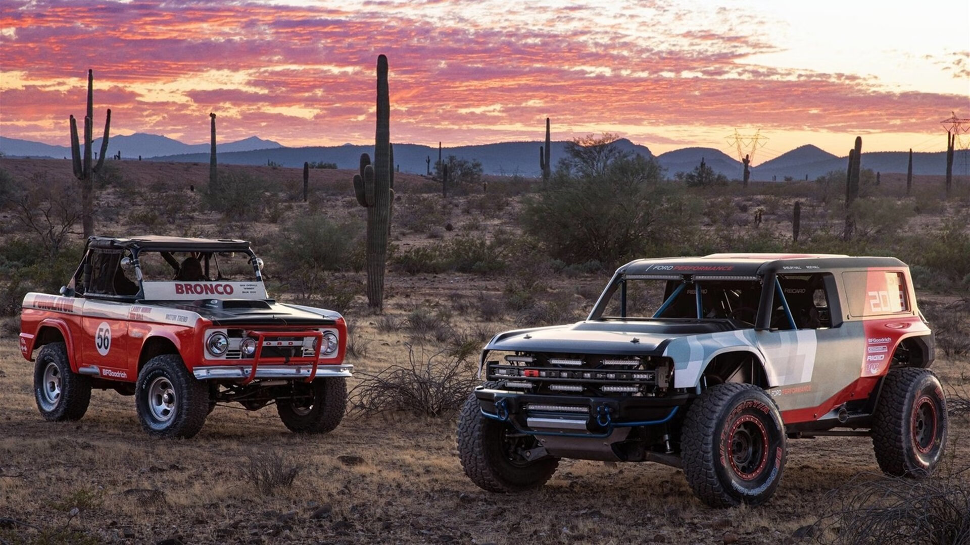 九游登录中心-世界杯期间旅游业的增长，世界杯之旅