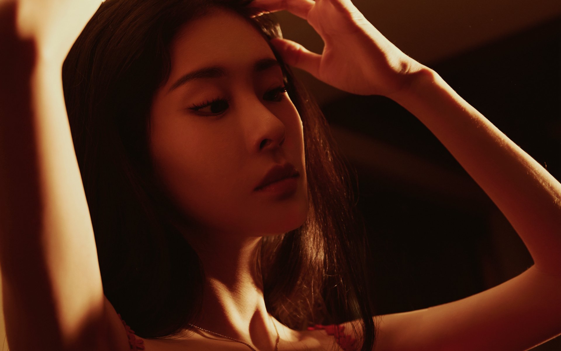 世界杯期间旅游业的增长，世界杯之旅