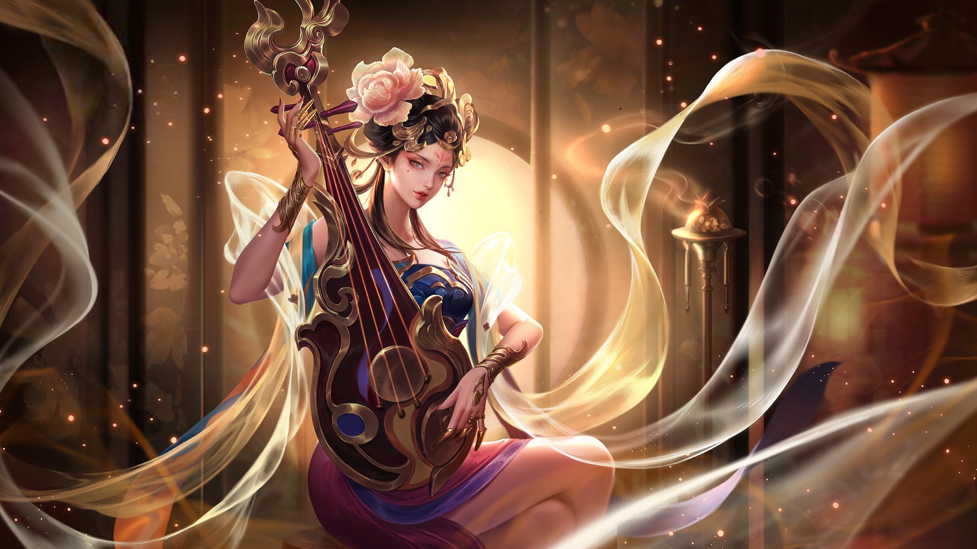 中国女排公开训练新阵容初现锋芒，中国女排训练赛