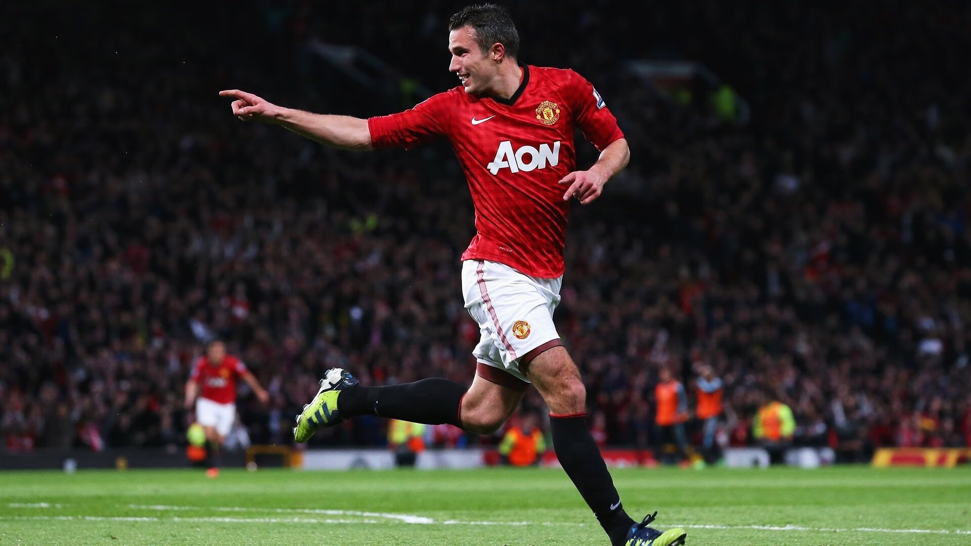 世界足球俱乐部排名持续更新，竞争激烈，世界足球俱乐部实力排名榜