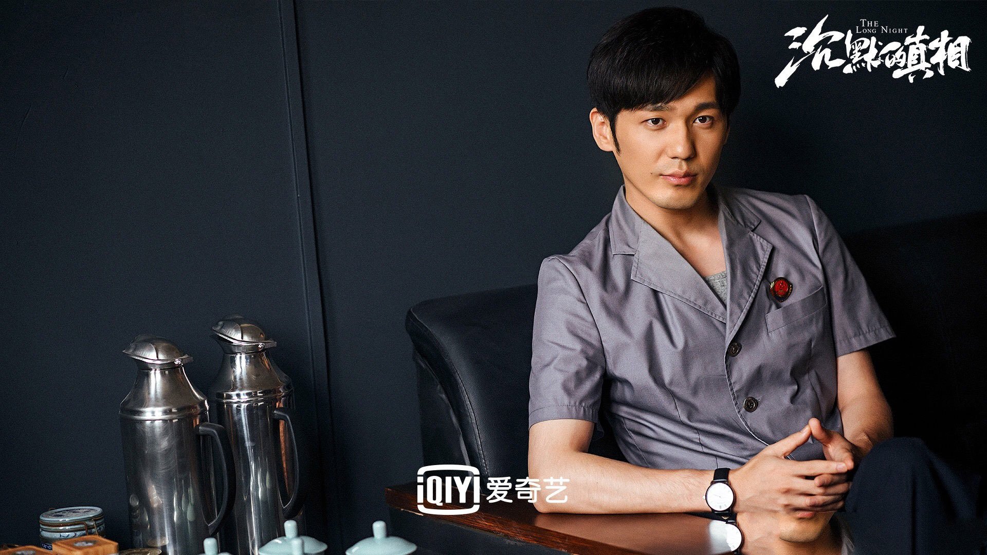 九游娱乐(jiuyou)官方网站-世界杯精彩瞬间：每一秒都令人热血沸腾！，世界杯经典视频