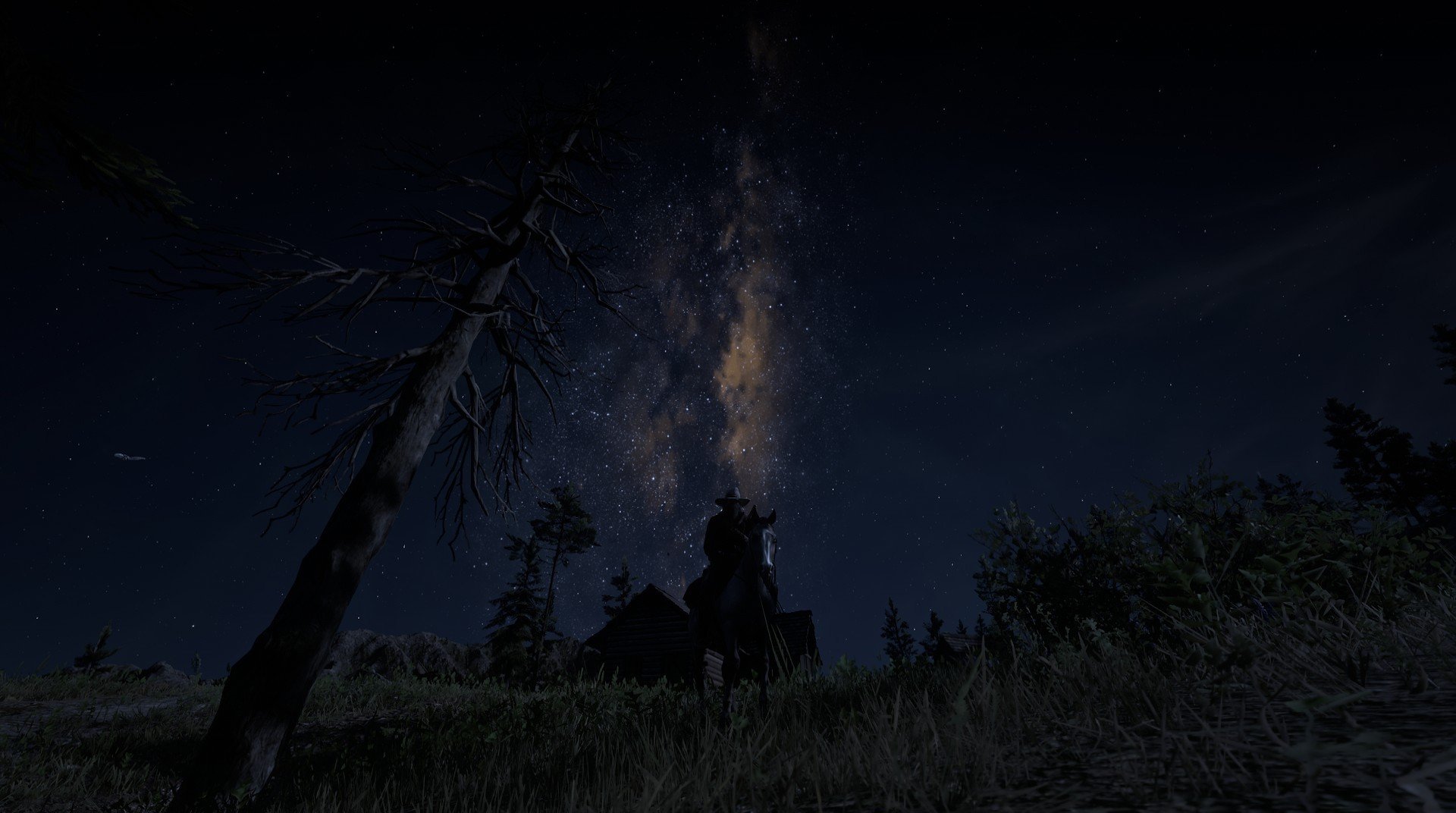 九游游戏中心-中国篮协推动俱乐部文化建设强化球队精神与城市归属，篮球俱乐部梯队建设