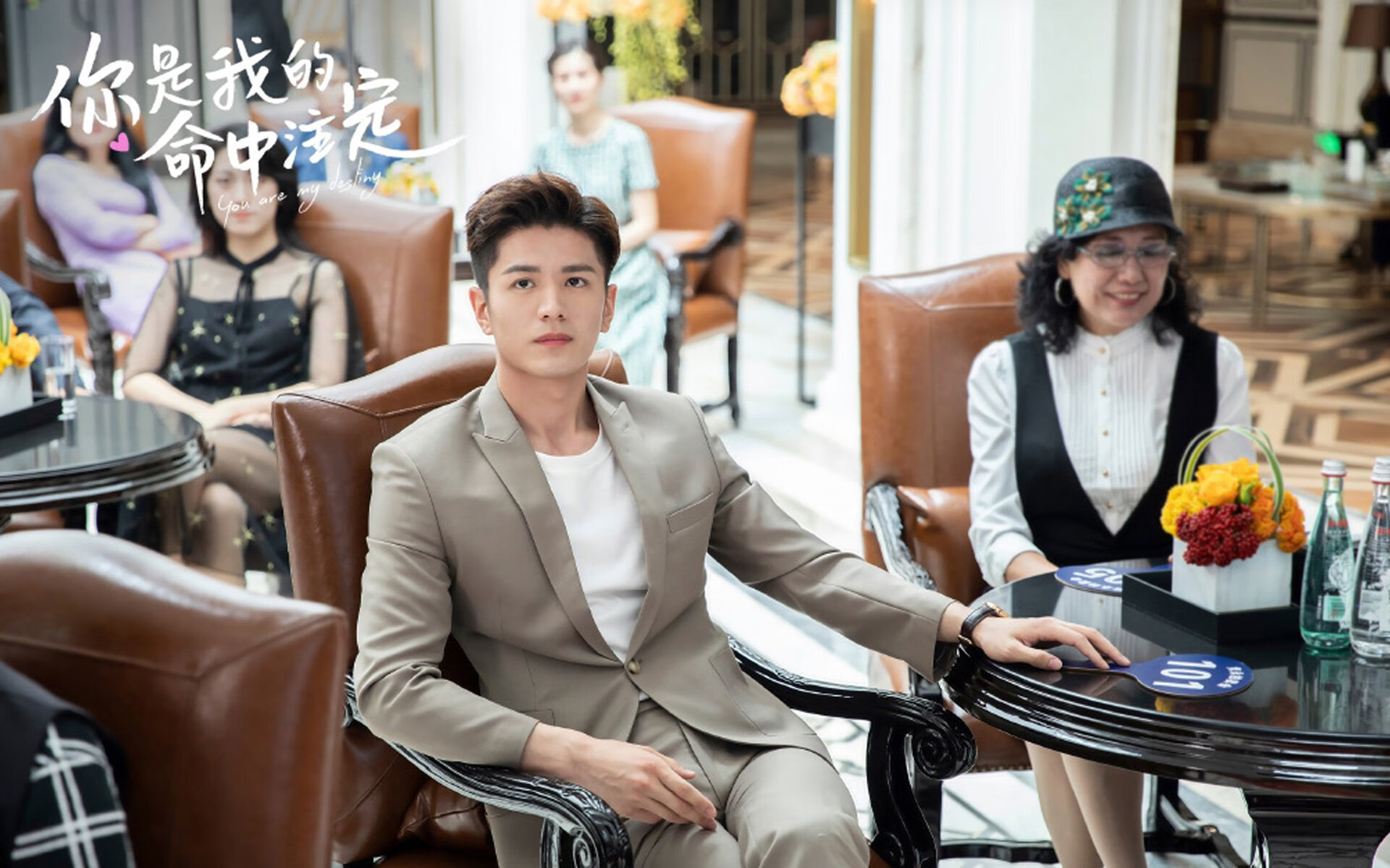 九游登录入口-中国足球青少年项目拓展至山区及边远地区，中国青少年足球发展规划纲要