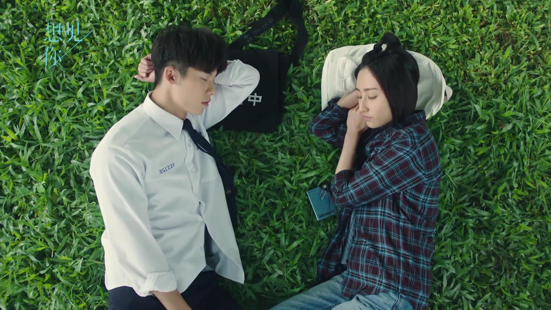 中超联赛鼓励本地球迷文化发展增强城市归属感,中超球队赞助商 房地产