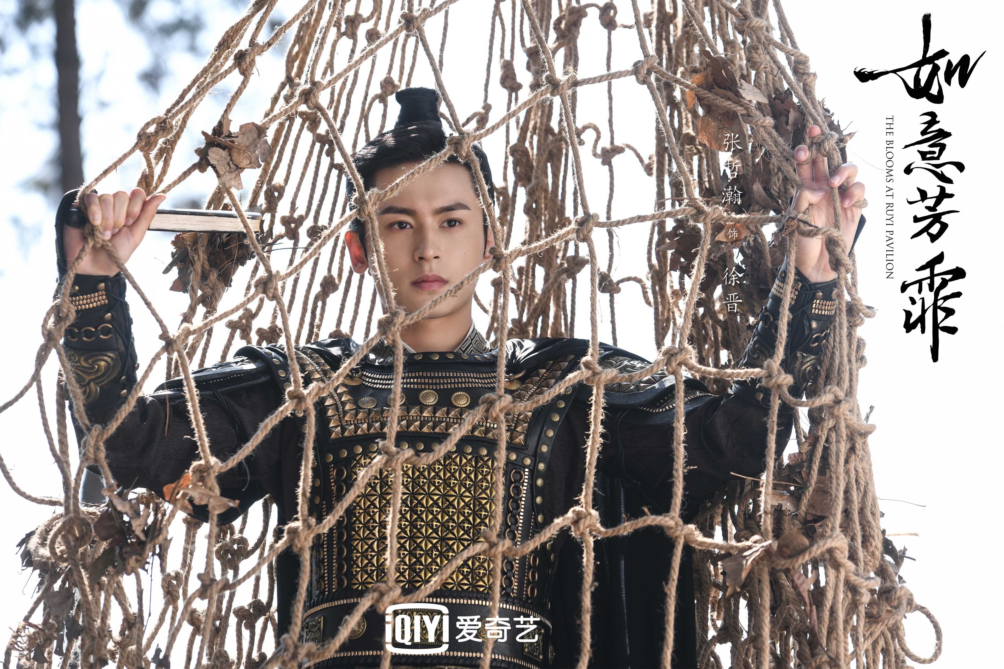 九游登录入口-乔·波尔曼的突破能力和球场感知，使袋鼠队攻防更加流畅