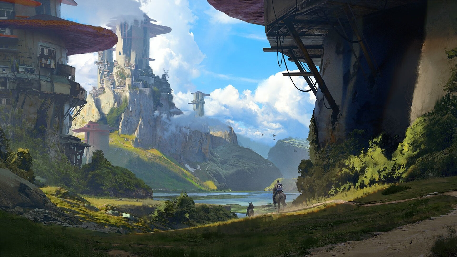 凯尔特人晒训练趣图暖化球迷心，凯尔特人cousy