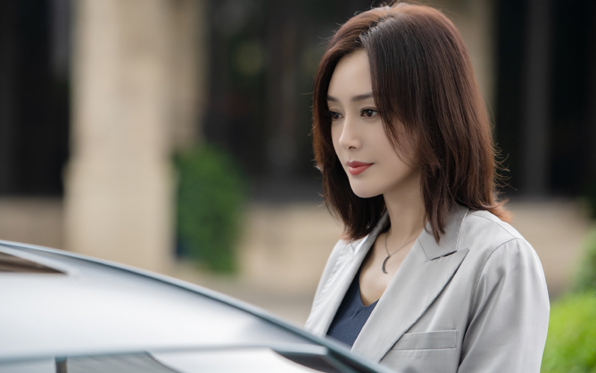 凯尔特人晒训练趣图暖化球迷心，凯尔特人cousy