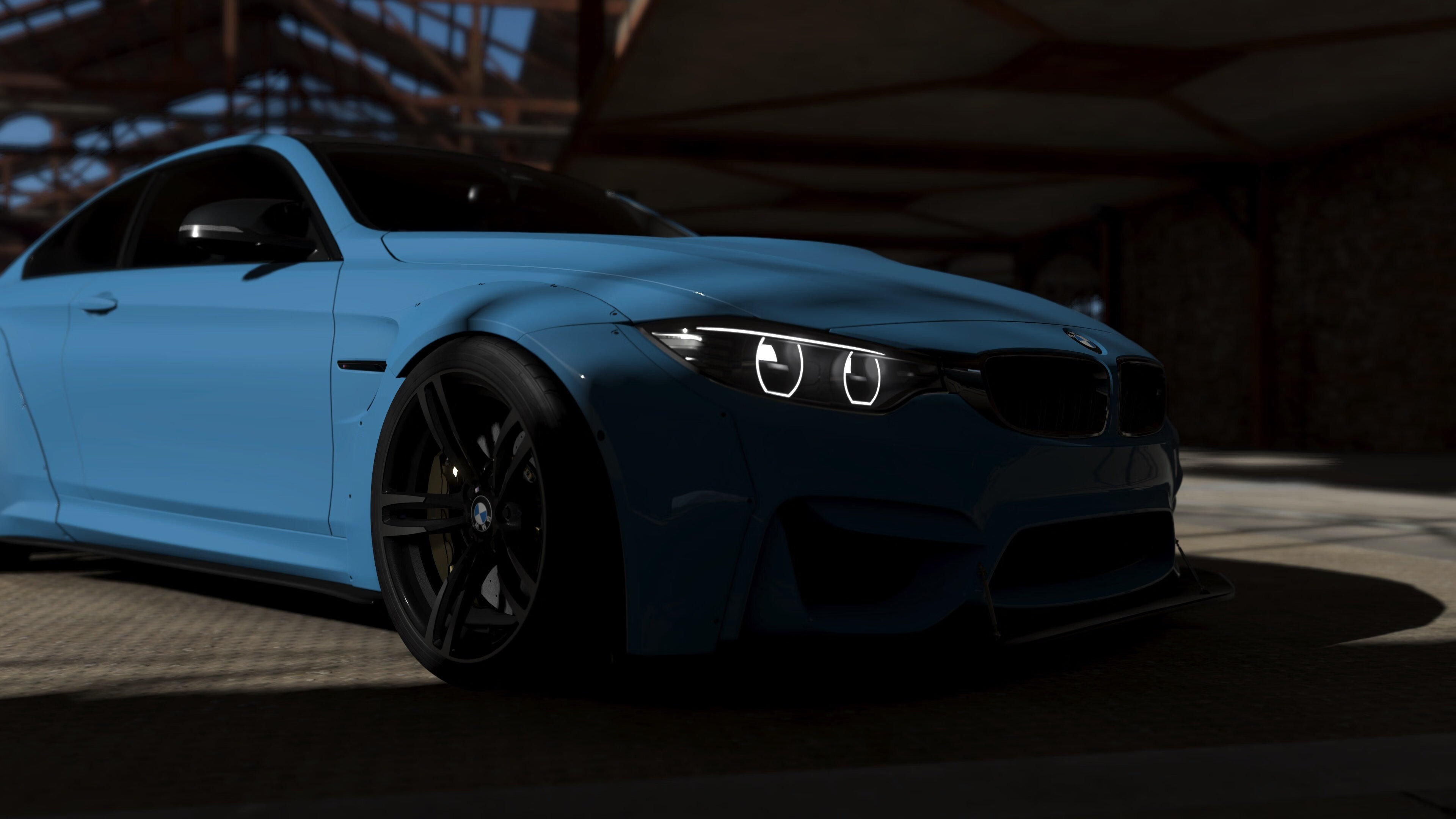 冲刺之王 切拉苏奥洛蛙泳爆发惊艳，切拉瓦洛