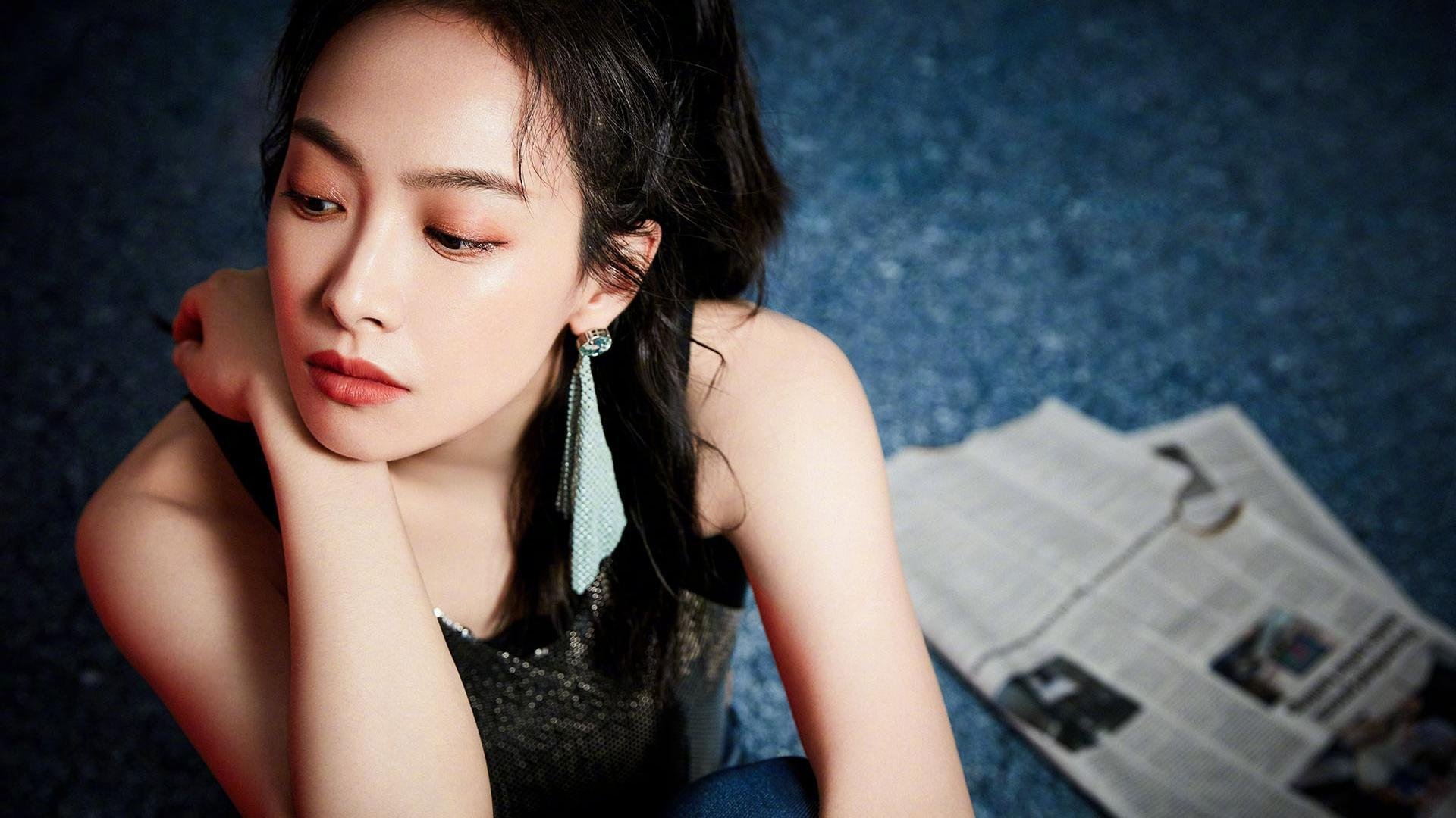 九游9游-女足梯队建立分级管理制度便于球员分层培养，女足各小组积分