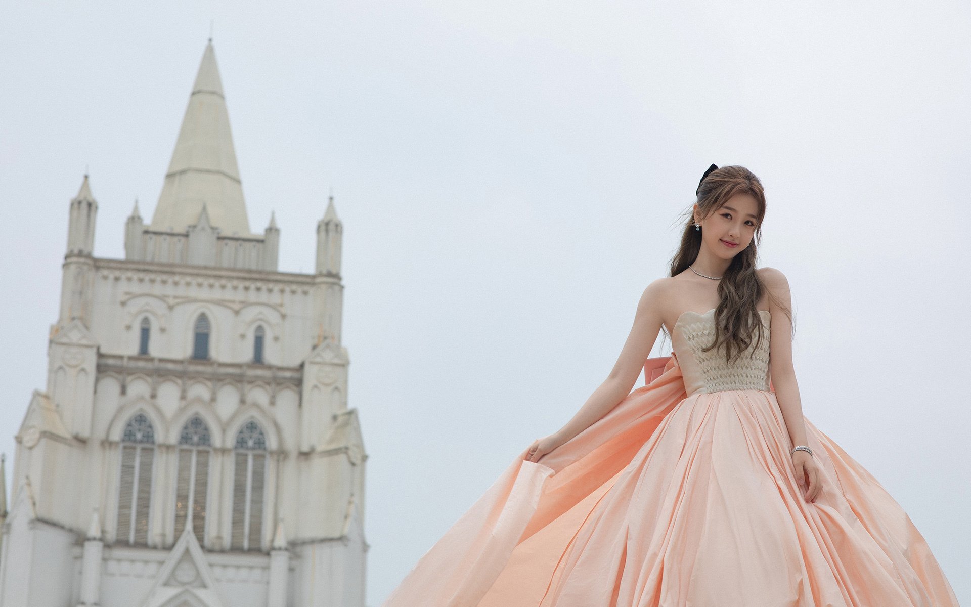 九游娱乐(jiuyou)官网-库策稳扎稳打掌控比赛节奏