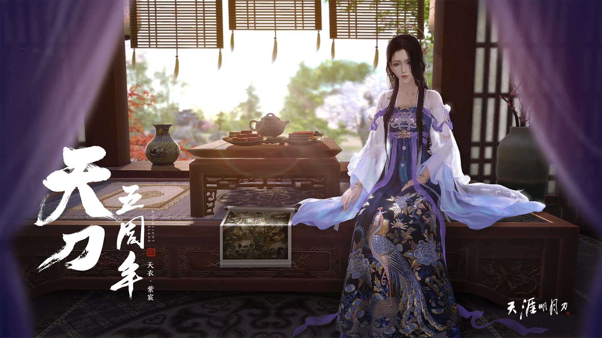 JIUYOU GAMING-德甲黑马崛起：惊喜不断引发热议，德甲综述