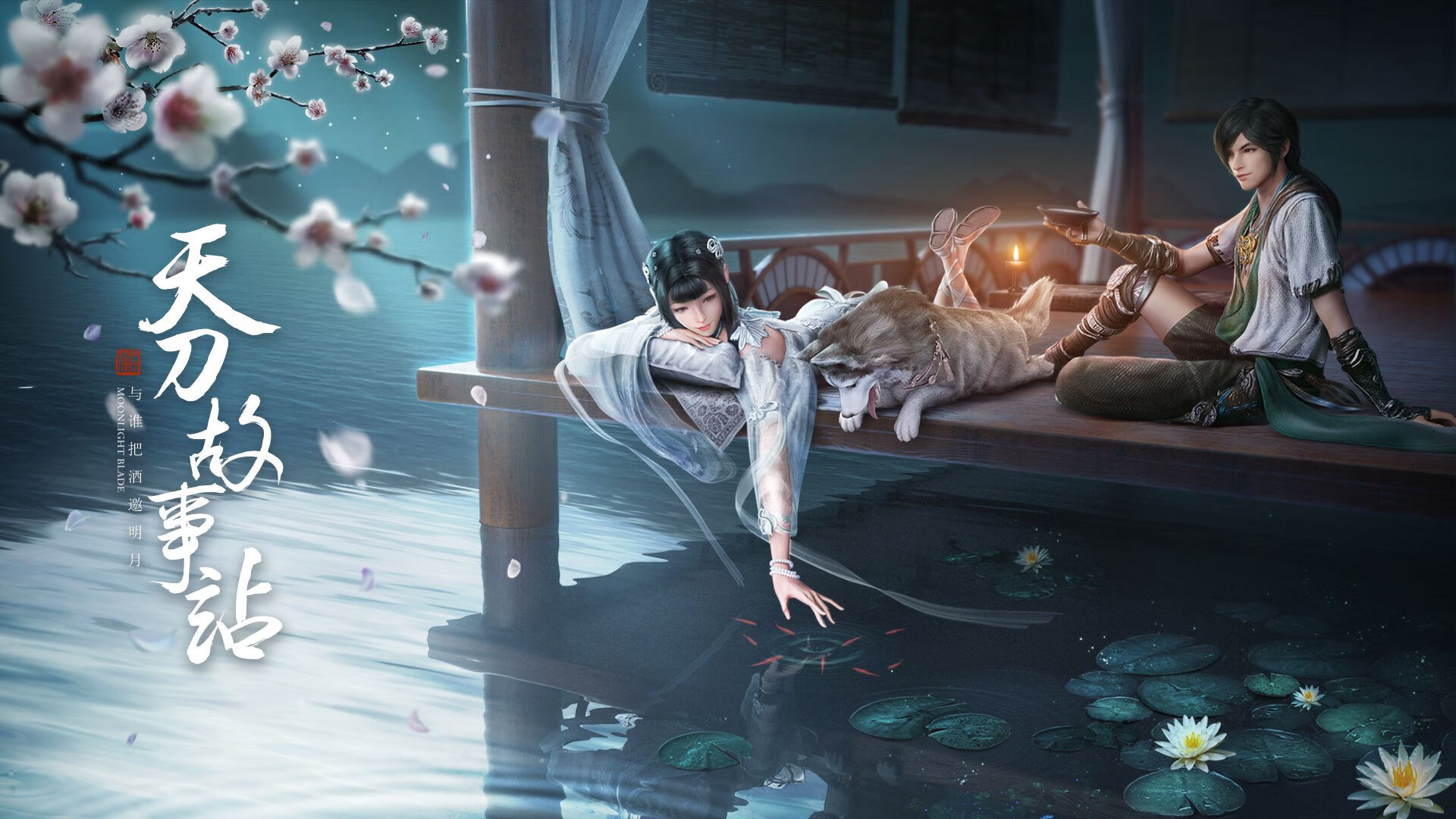 九游官网下载电脑版-恩多比·恩乔：南非队进攻中枢，关键时刻屡屡带领球队走向胜利