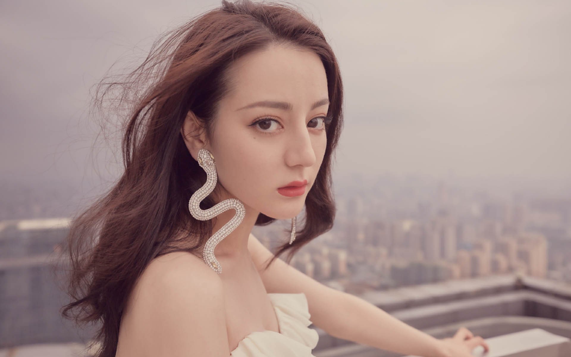 斯洛伐克女篮在欧洲预赛中表现优异，迈向奥运资格，斯洛伐克队欧洲杯大名单