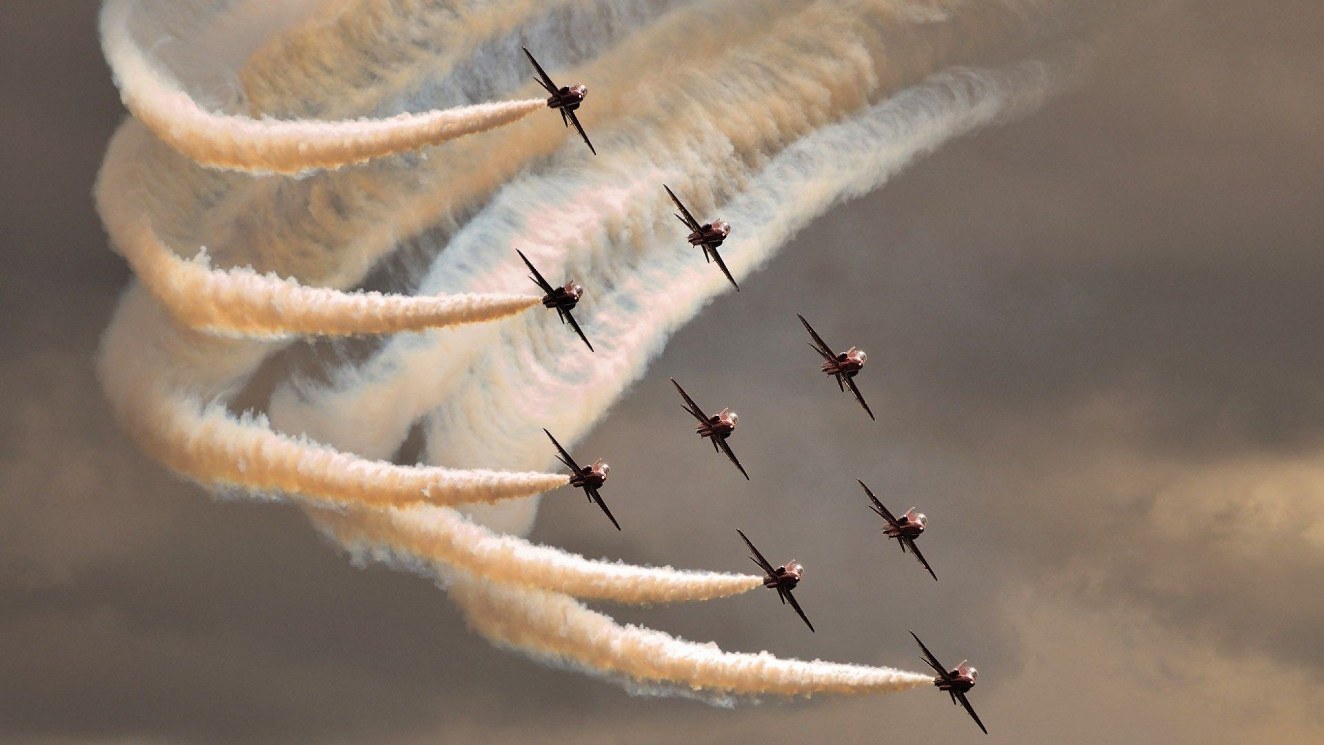 校园足球联赛升级比赛场地提升整体参赛体验,校园足球班级联赛比赛规程