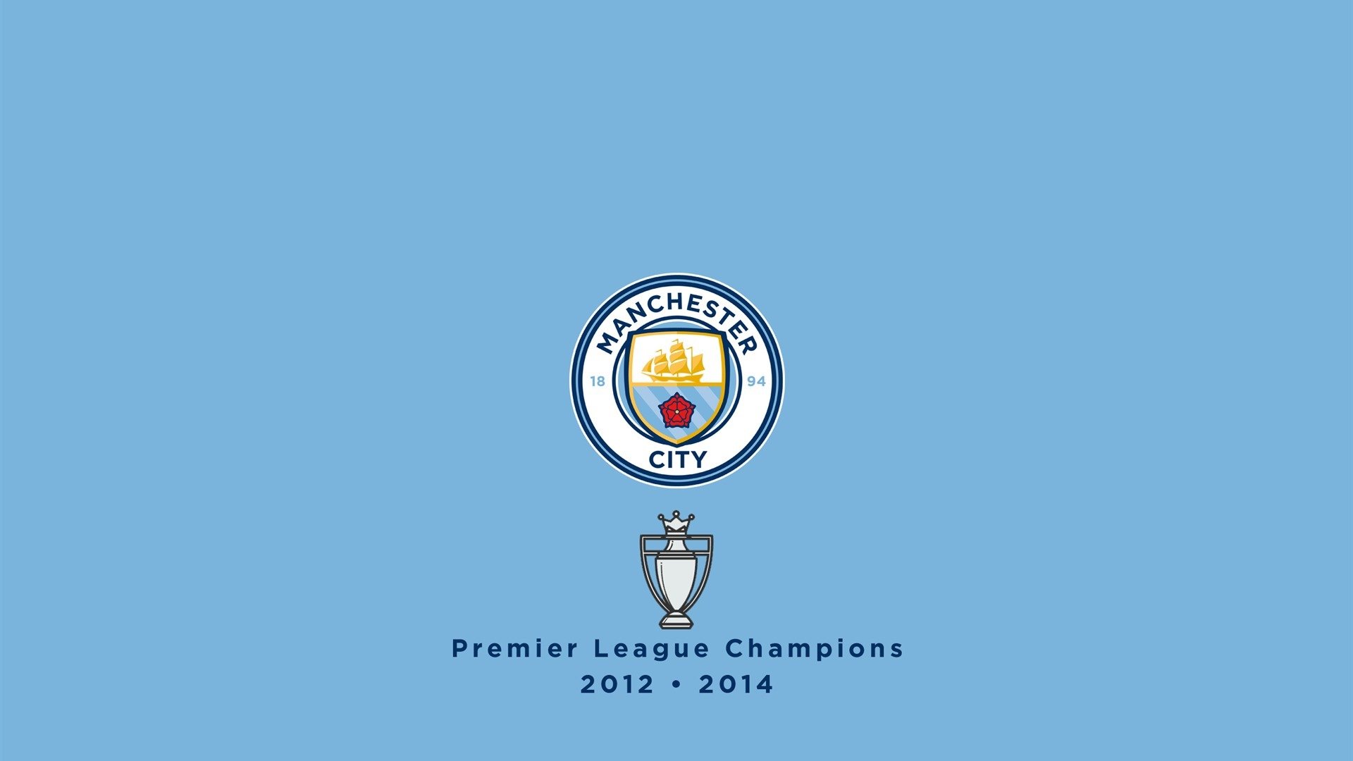 校园足球联赛升级比赛场地提升整体参赛体验,校园足球班级联赛比赛规程