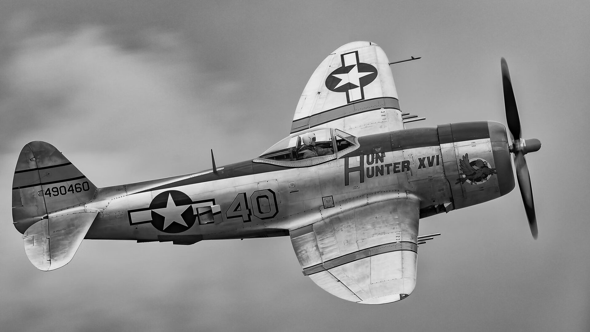 九游娱乐APP-欧洲杯冠军争夺战：战术布局的极致较量，欧洲杯争冠热门