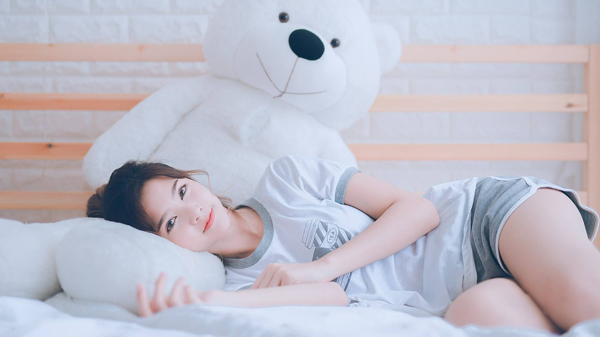 九游9游-格鲁吉亚女篮在欧洲锦标赛中赢得佳绩，迈向国际新舞台，格鲁吉亚篮球赛