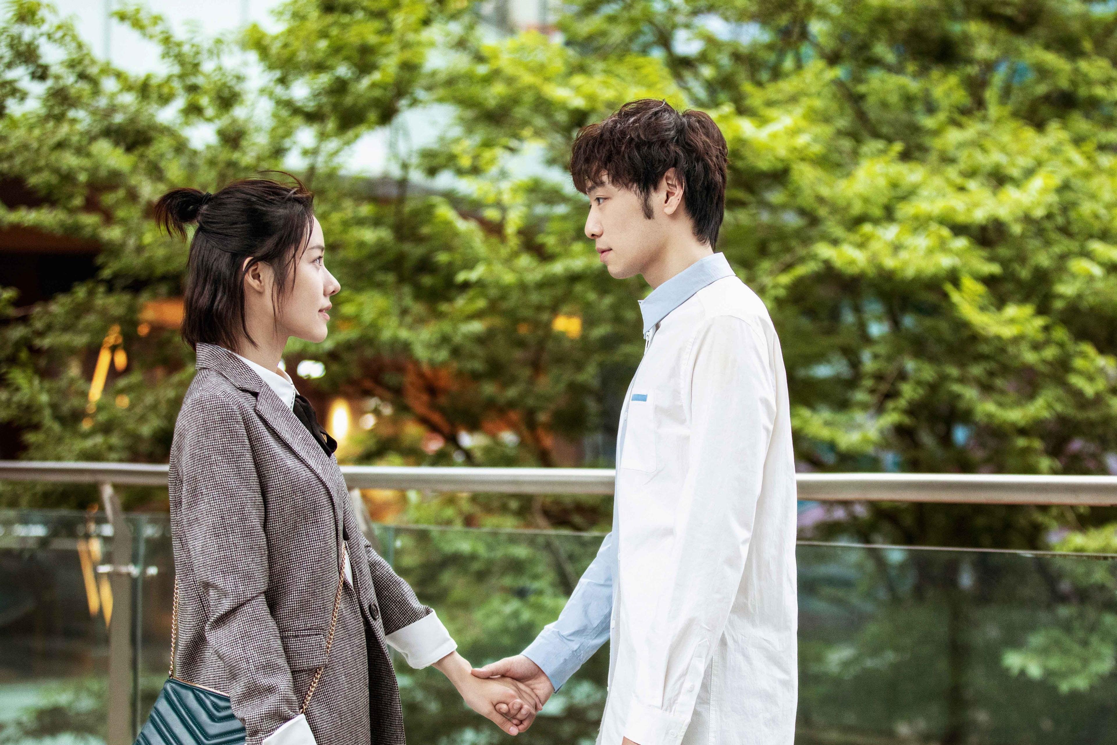 九游网-法国橄榄球的市场化步伐加快，吸引全球品牌合作，法国橄榄球队