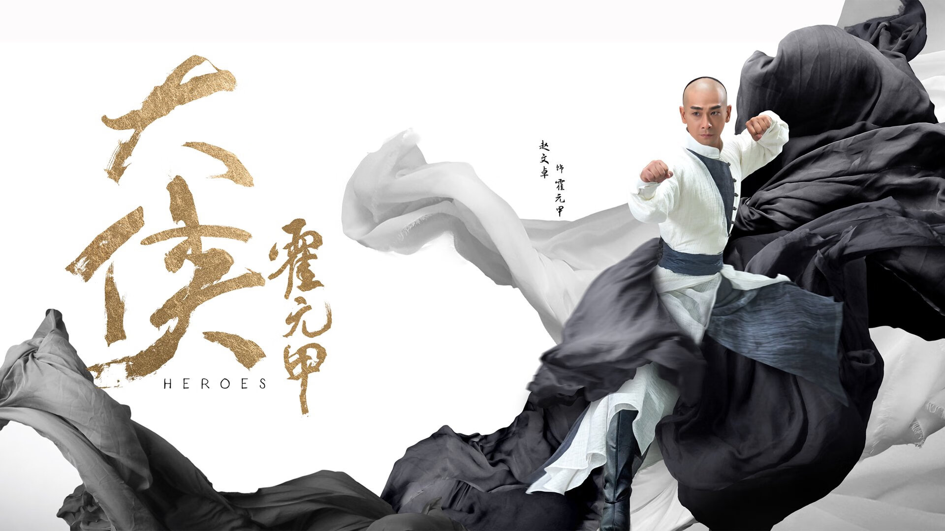 法国橄榄球的市场化步伐加快，吸引全球品牌合作，法国橄榄球队