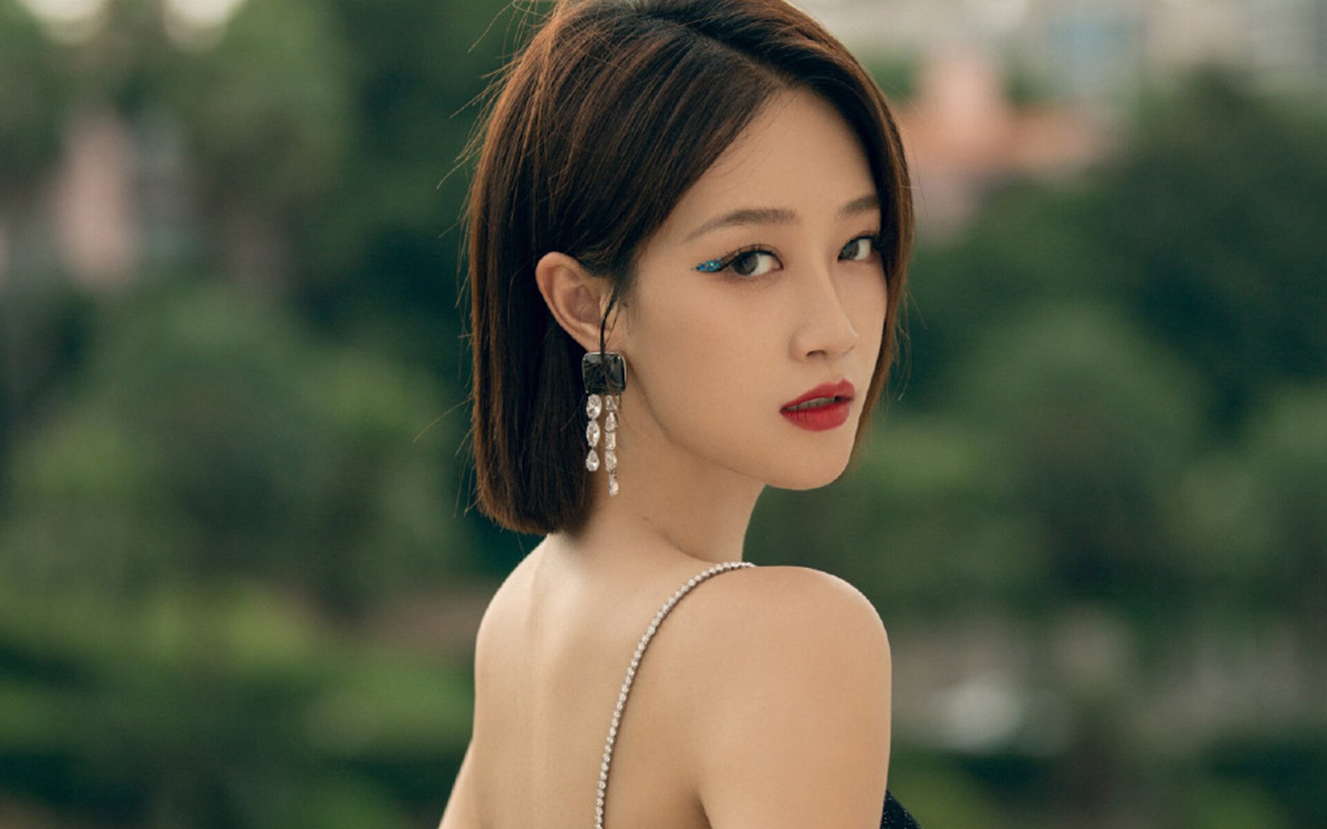 西甲突破极限：长传突袭，直取佳绩