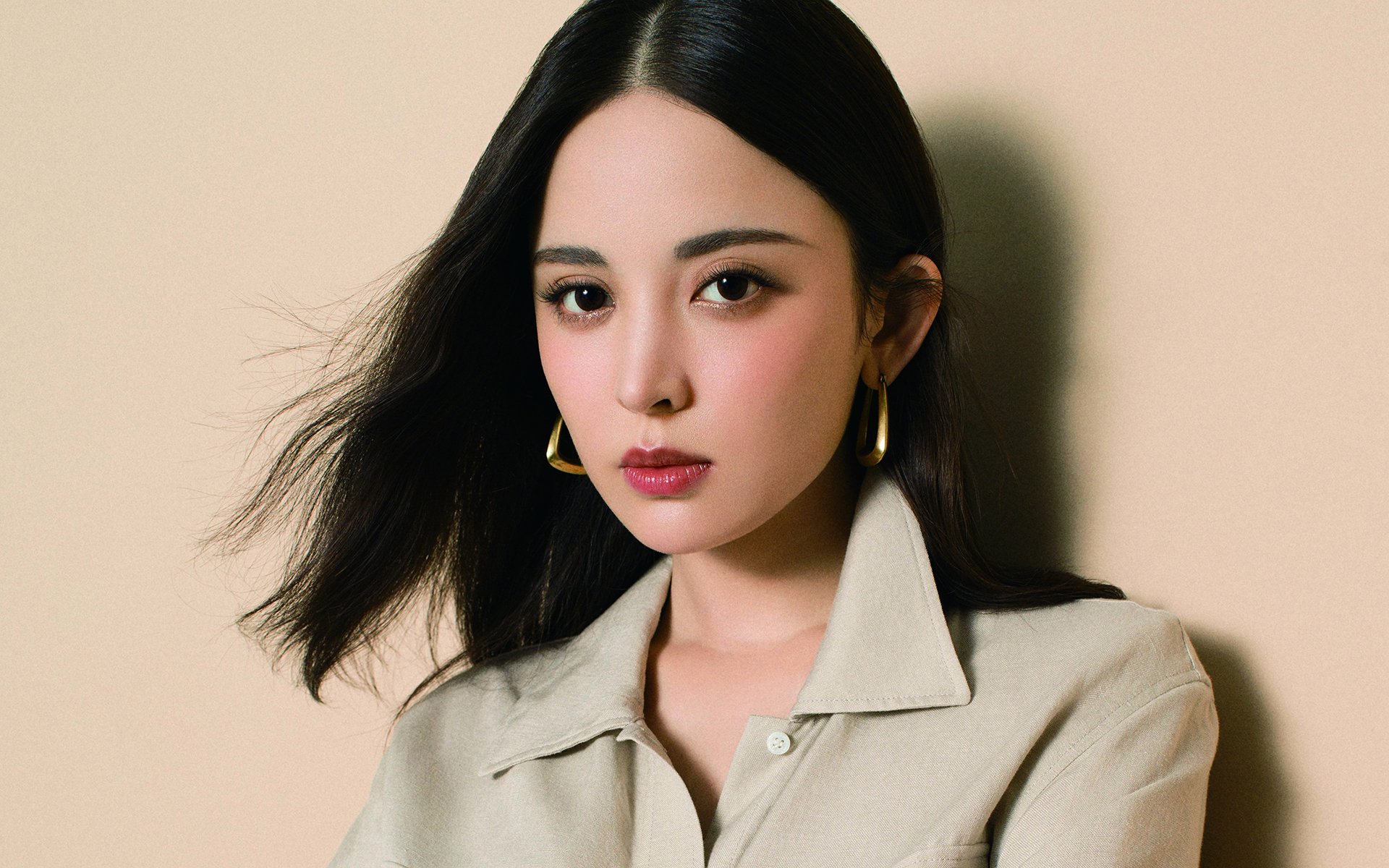 西班牙国家队迎来新一轮青年才俊，打造未来核心