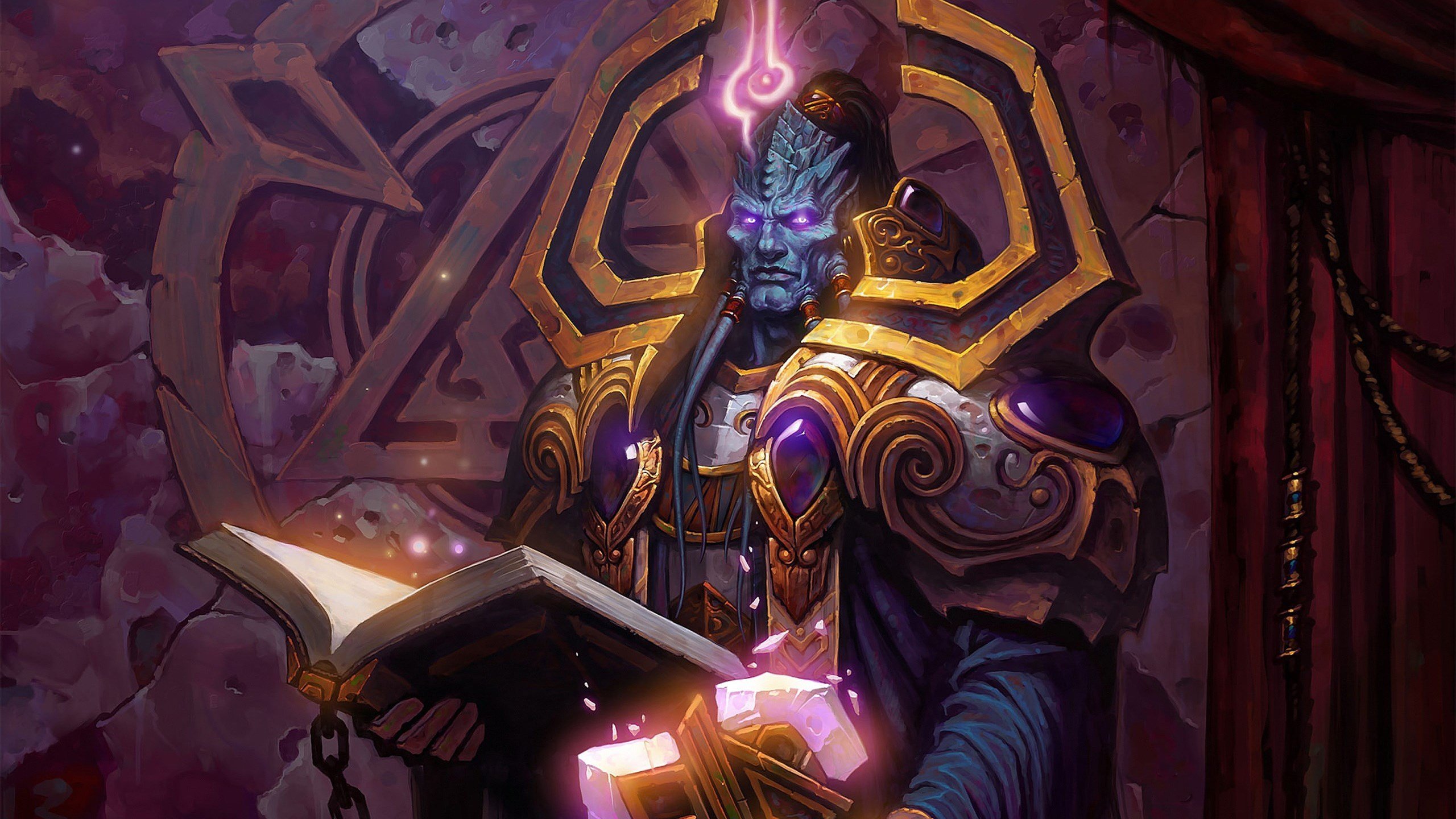 跳水动作稳定荷兰锁定决赛席位，荷兰女子跳高运动员