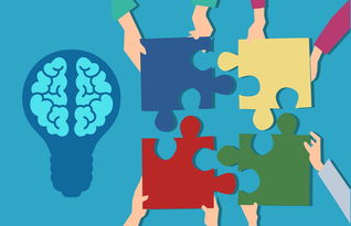 九游9游-队员赛后复盘中提出建议展示良好沟通氛围与团队意识