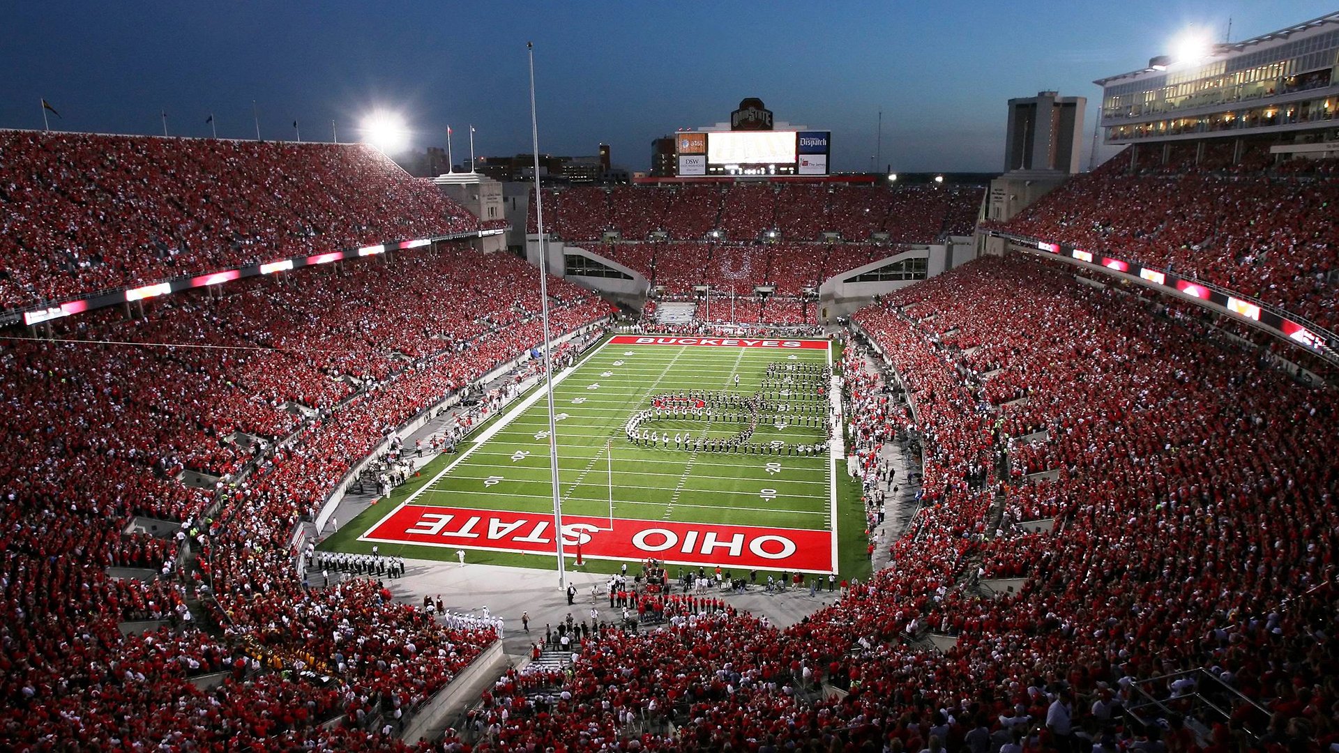 九游官方下载-“超级助攻：那些让人震撼的绝佳配合”，超级助攻王