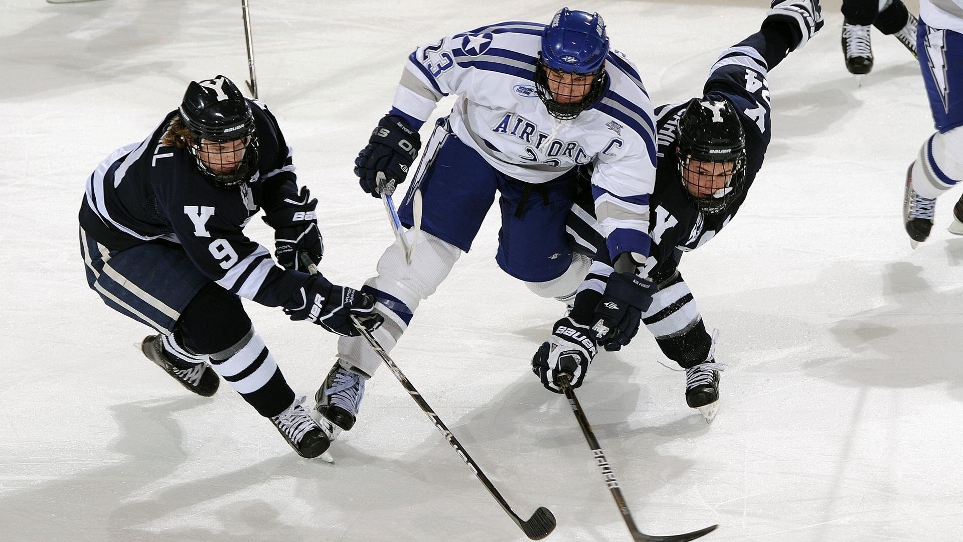 “超级助攻：那些让人震撼的绝佳配合”，超级助攻王