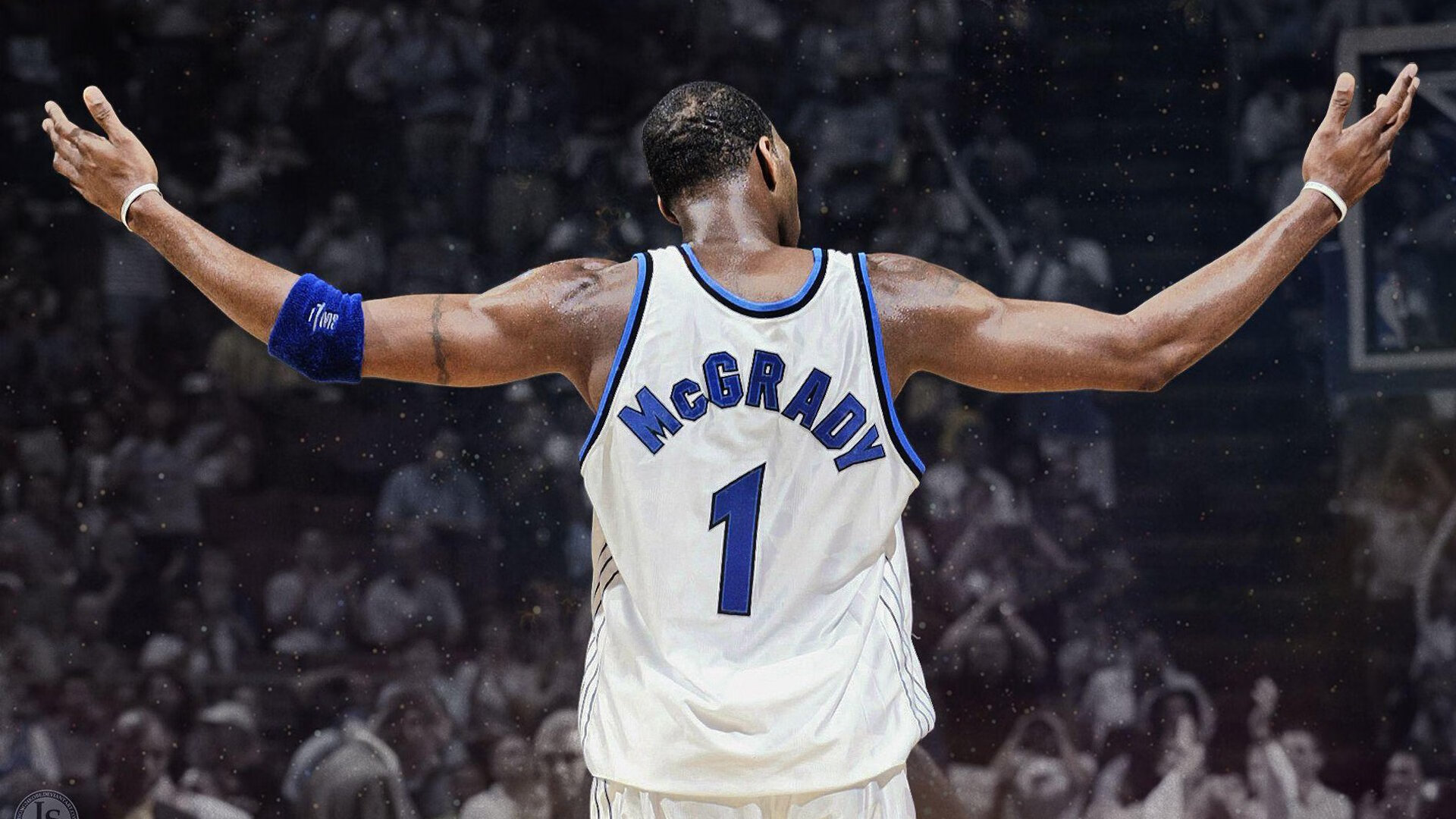 “自适应战术：未来球员将以数据为核心进行“个性化”训练”，自适应提升