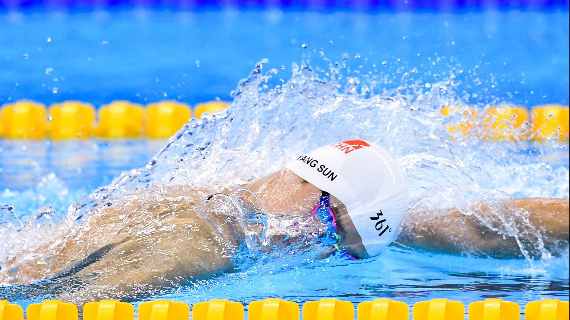 九游体育在线-“英超争冠战日趋激烈，榜首球队压力山大”，英超争冠形势