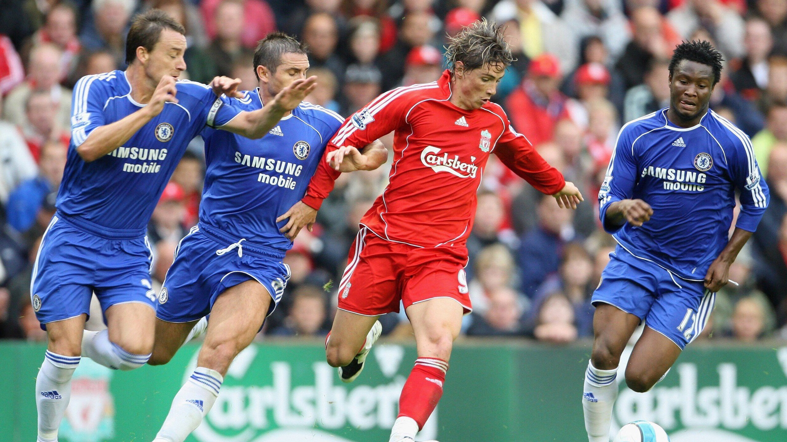 九游官方-“足球+生态”产业融合发展新规划在全国多省发布，产业生态逐步完善