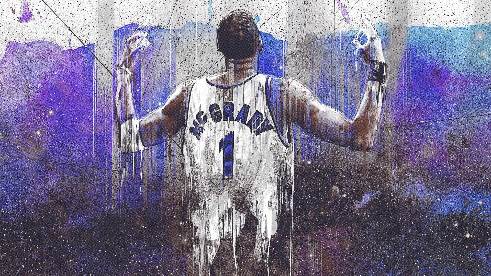 “足球+生态”产业融合发展新规划在全国多省发布，产业生态逐步完善