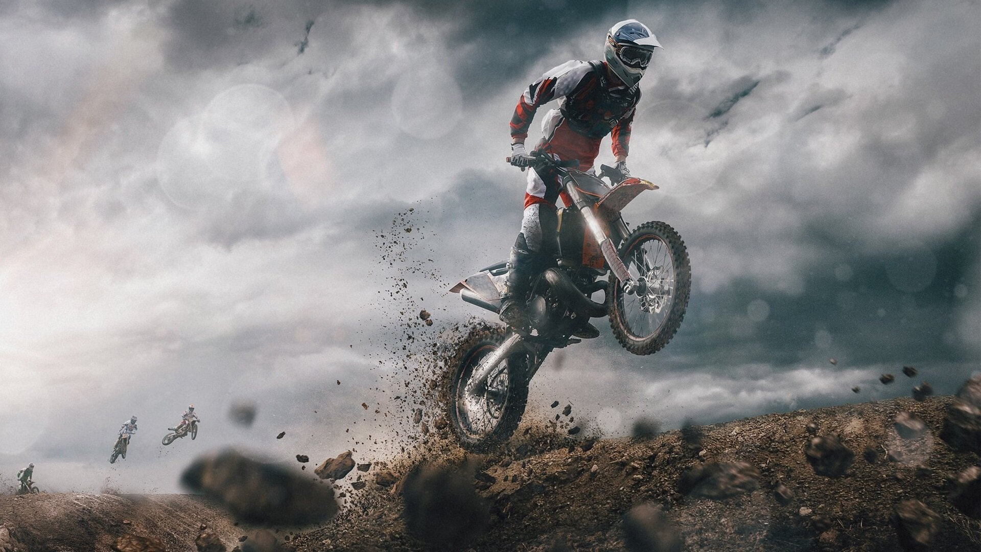 “青春燃情”全国青少年篮球主题音乐展在上海盛大开启，体育与音乐完美融合