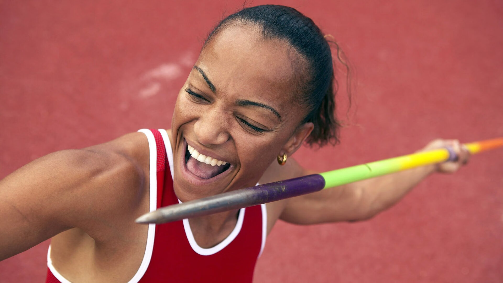 战局逆转：背水一战的精彩瞬间，逆战背水一战技能怎么用