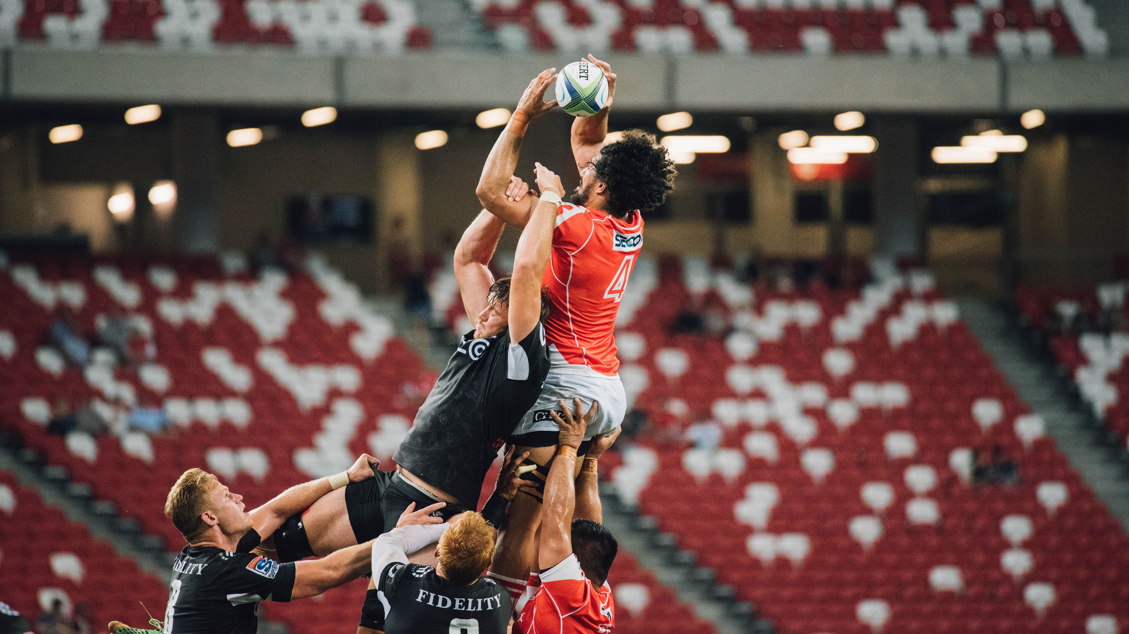 普拉提课程在孕产妇中推广，促进产后恢复，孕产普拉提6个经典动作