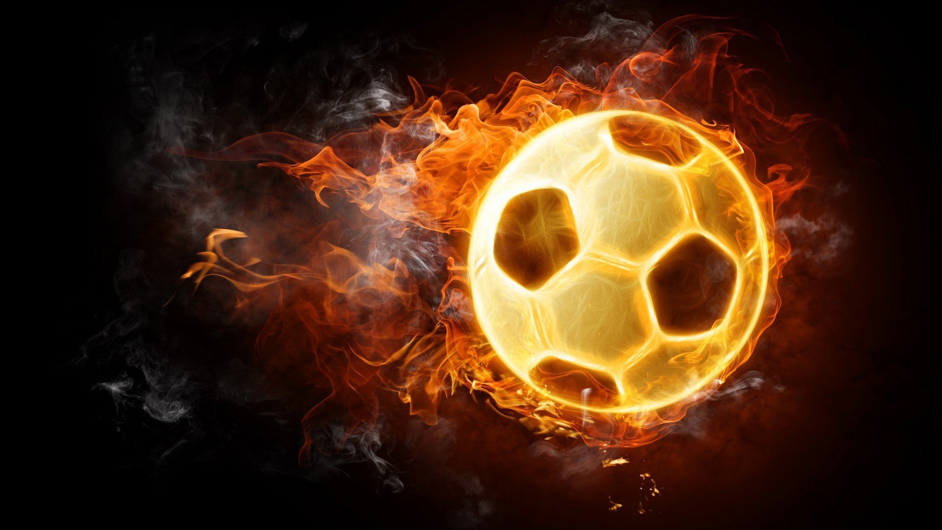 法甲决胜时刻，专家深度解读战术布局对比赛结果的影响，法甲揭幕战比分