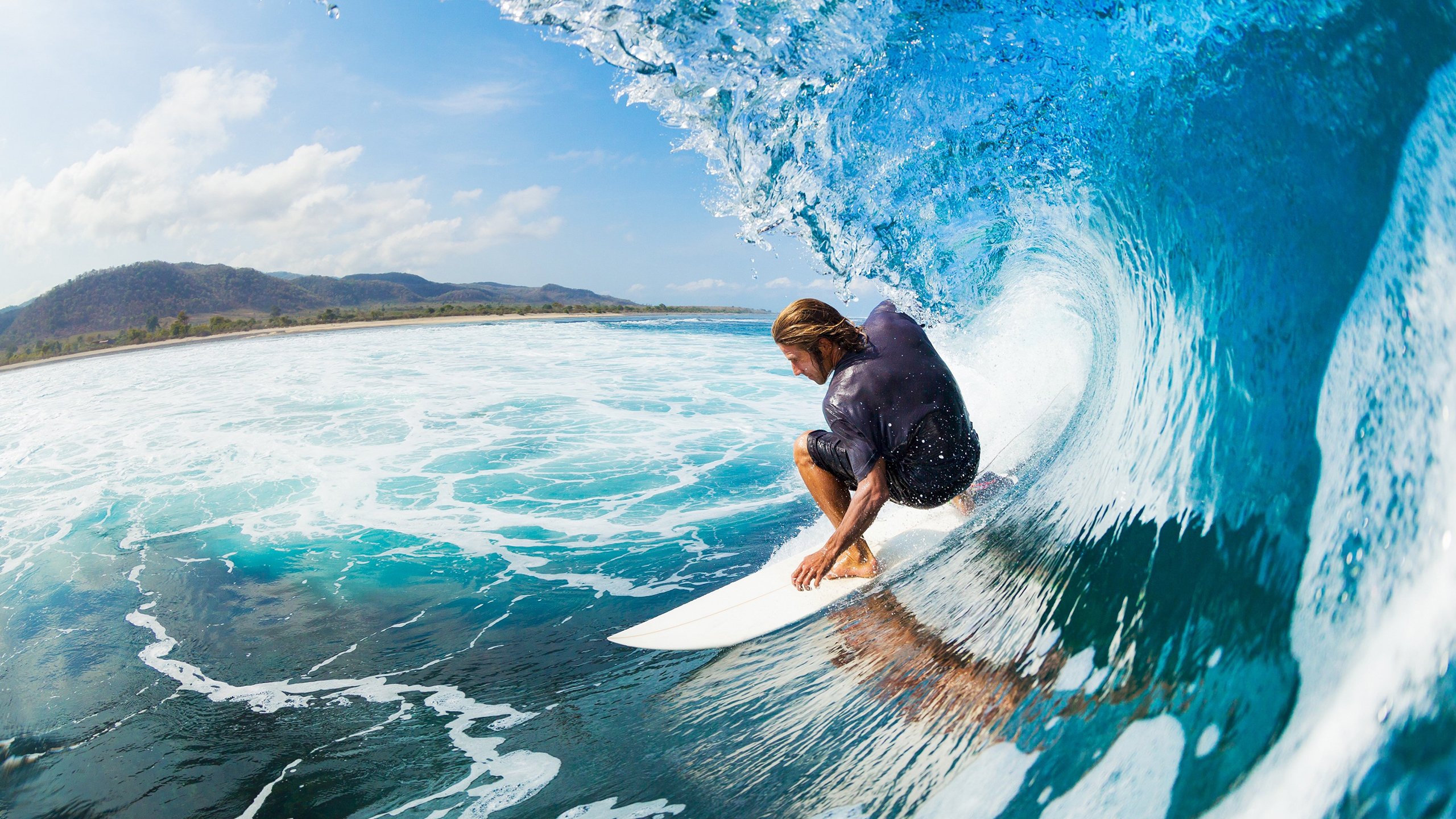 现场炫技：球员炫酷过人集锦，超帅篮球过人