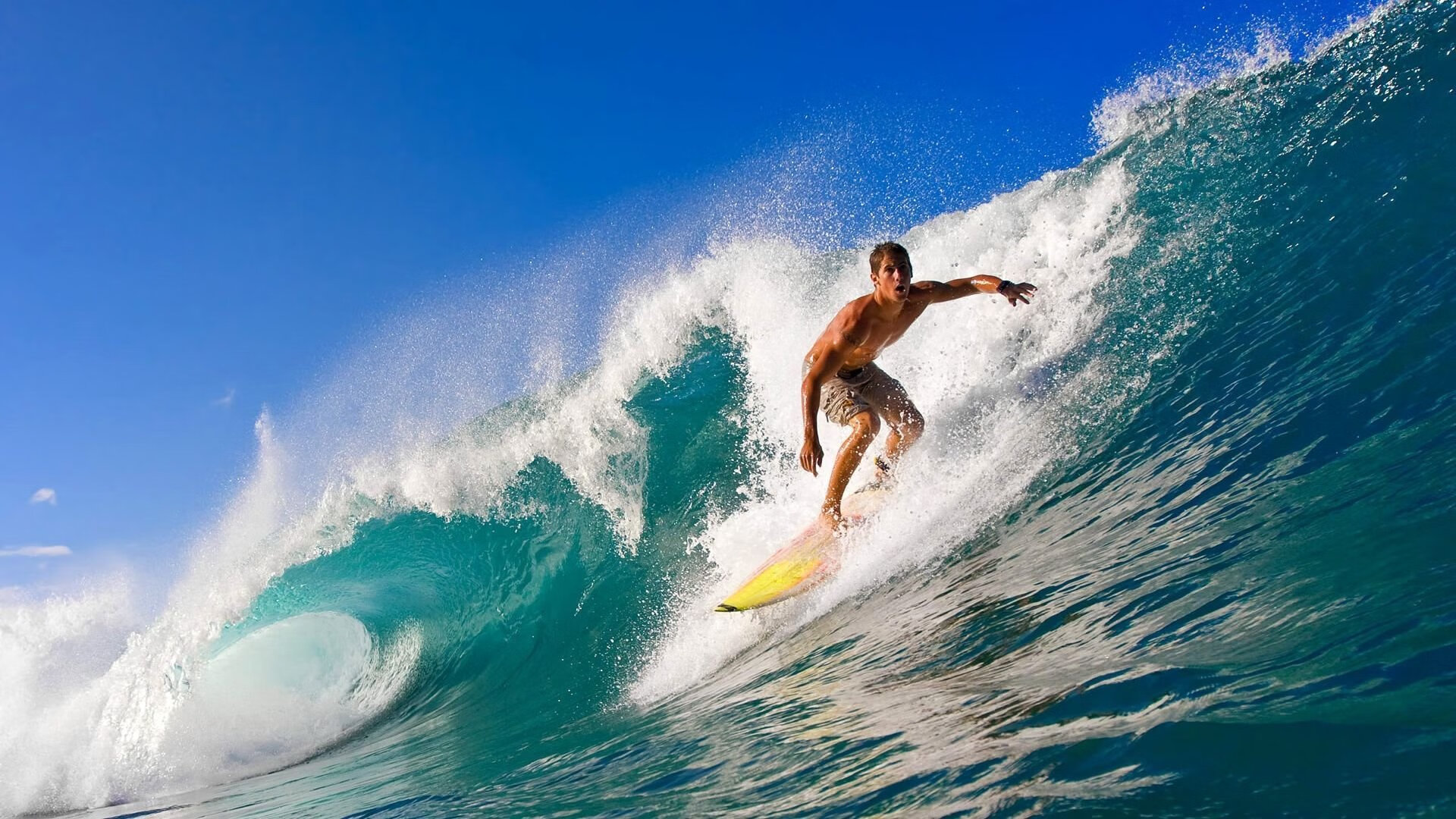 男子三人篮球中国队力压日本夺冠，中国男子三人篮球历史战绩
