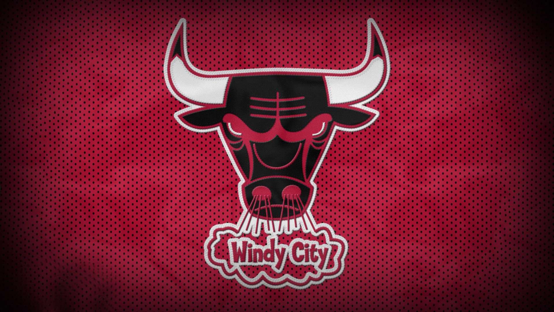 九游在线玩-行业大会聚焦未来：新技术、新模式带来行业新机遇，新技术新模式新业态